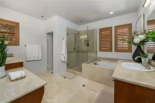 95 Canopy, Irvine, CA 92603 - Photo 15