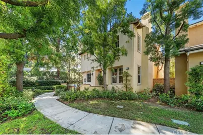95 Canopy, Irvine, CA 92603 - Photo 31