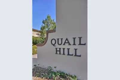 95 Canopy, Irvine, CA 92603 - Photo 31