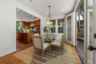 95 Canopy, Irvine, CA 92603 - Photo 9