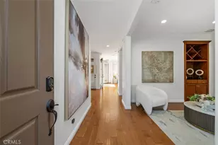 95 Canopy, Irvine, CA 92603 - Photo 3