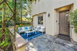 95 Canopy, Irvine, CA 92603 - Photo 25