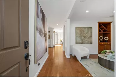 95 Canopy, Irvine, CA 92603 - Photo 5