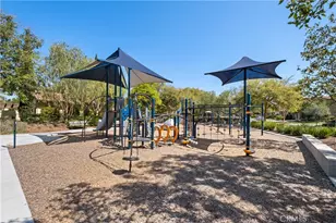 95 Canopy, Irvine, CA 92603 - Photo 41