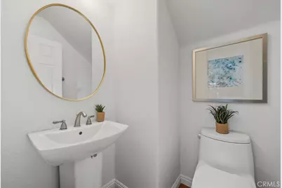 95 Canopy, Irvine, CA 92603 - Photo 13
