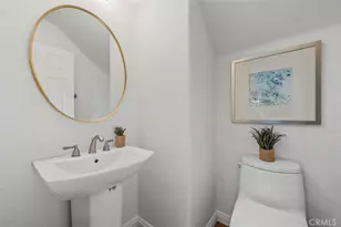 95 Canopy, Irvine, CA 92603 - Photo 13