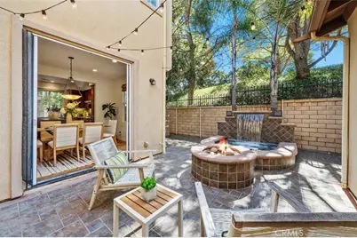 95 Canopy, Irvine, CA 92603 - Photo 7