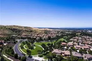95 Canopy, Irvine, CA 92603 - Photo 49