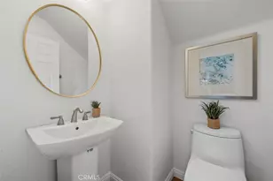 95 Canopy, Irvine, CA 92603 - Photo 13
