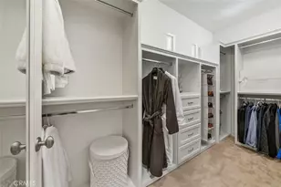 95 Canopy, Irvine, CA 92603 - Photo 17