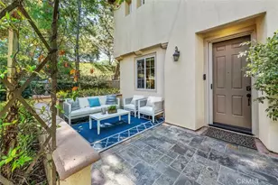 95 Canopy, Irvine, CA 92603 - Photo 29