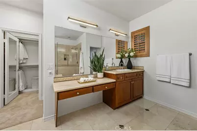95 Canopy, Irvine, CA 92603 - Photo 19