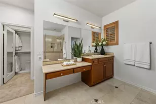 95 Canopy, Irvine, CA 92603 - Photo 19
