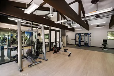 95 Canopy, Irvine, CA 92603 - Photo 35