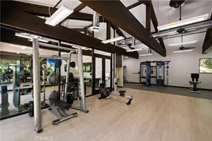 95 Canopy, Irvine, CA 92603 - Photo 35