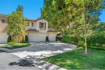 95 Canopy, Irvine, CA 92603 - Photo 35