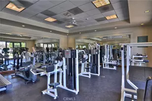 95 Canopy, Irvine, CA 92603 - Photo 47