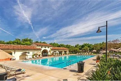 95 Canopy, Irvine, CA 92603 - Photo 43