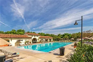 95 Canopy, Irvine, CA 92603 - Photo 43