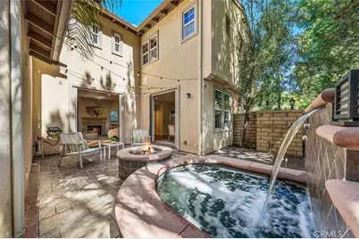 95 Canopy, Irvine, CA 92603 - Photo 27