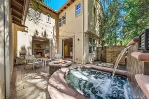 95 Canopy, Irvine, CA 92603 - Photo 27
