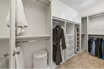 95 Canopy, Irvine, CA 92603 - Photo 17