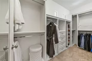 95 Canopy, Irvine, CA 92603 - Photo 17
