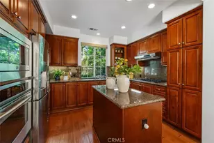 95 Canopy, Irvine, CA 92603 - Photo 7