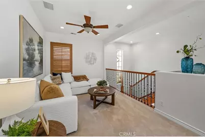 95 Canopy, Irvine, CA 92603 - Photo 19