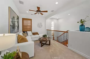 95 Canopy, Irvine, CA 92603 - Photo 19