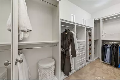 95 Canopy, Irvine, CA 92603 - Photo 17