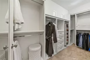 95 Canopy, Irvine, CA 92603 - Photo 17