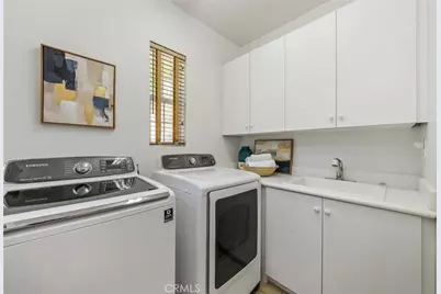 95 Canopy, Irvine, CA 92603 - Photo 23