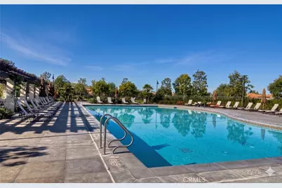 95 Canopy, Irvine, CA 92603 - Photo 39