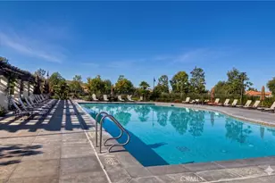 95 Canopy, Irvine, CA 92603 - Photo 39