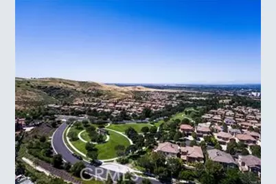 95 Canopy, Irvine, CA 92603 - Photo 49