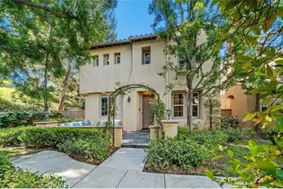 95 Canopy, Irvine, CA 92603 - Photo 33