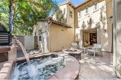 95 Canopy, Irvine, CA 92603 - Photo 25