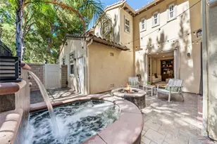 95 Canopy, Irvine, CA 92603 - Photo 25