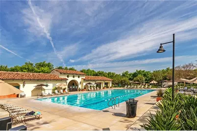 95 Canopy, Irvine, CA 92603 - Photo 43