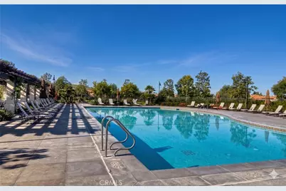 95 Canopy, Irvine, CA 92603 - Photo 39