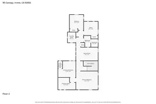 95 Canopy, Irvine, CA 92603 - Photo 39