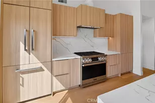 1741 Irvine Ave, Newport Beach, CA 92660 - Photo 9