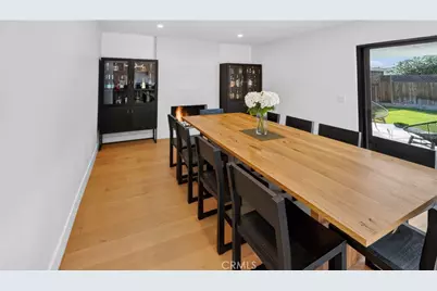 1741 Irvine Avenue, Newport Beach, CA 92660 - Photo 11