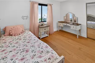 1741 Irvine Ave, Newport Beach, CA 92660 - Photo 19
