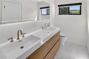 1741 Irvine Ave, Newport Beach, CA 92660 - Photo 17