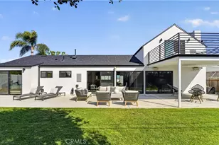 1741 Irvine Ave, Newport Beach, CA 92660 - Photo 1