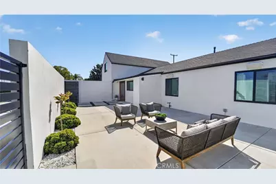 1741 Irvine Avenue, Newport Beach, CA 92660 - Photo 5