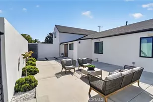 1741 Irvine Ave, Newport Beach, CA 92660 - Photo 5