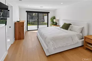 1741 Irvine Ave, Newport Beach, CA 92660 - Photo 15
